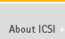 About ICSI