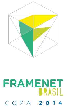 FrameNet Brazil logo