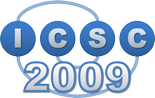 ICSC 2009